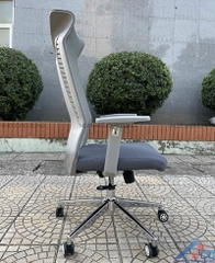 Ghế công thái học -GX 54