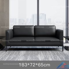 Ghế sofa văn phòng hiện đại -SF 59