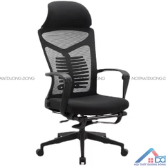 Ghế xoay trưởng phòng -GX 52