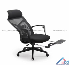 Ghế xoay trưởng phòng -GX 52