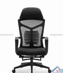 Ghế xoay trưởng phòng -GX 52