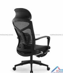 Ghế xoay trưởng phòng -GX 52