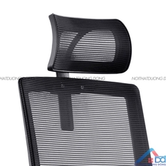 Ghế xoay tựa đầu -GX 48