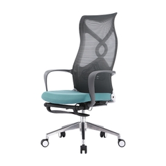Ghế xoay văn phòng cao cấp -GX 45