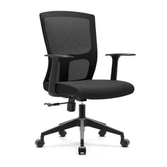 Ghế xoay văn phòng GX 25