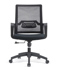 Ghế xoay văn phòng -GX 24