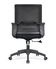 Ghế xoay văn phòng -GX 24