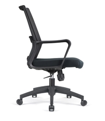 Ghế xoay văn phòng -GX 24