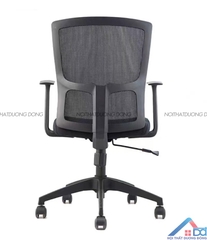 Ghế xoay văn phòng GX 25