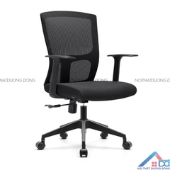 Ghế xoay văn phòng GX 25