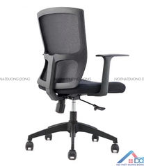 Ghế xoay văn phòng GX 25