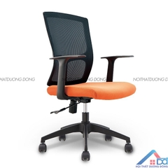 Ghế xoay văn phòng GX 25