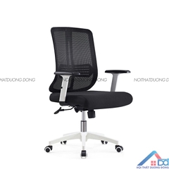 Ghế xoay văn phòng hiện đại -GX 26