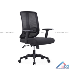 Ghế xoay văn phòng hiện đại -GX 26