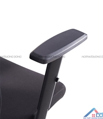 Ghế xoay văn phòng hiện đại -GX 26