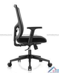 Ghế xoay văn phòng hiện đại -GX 38