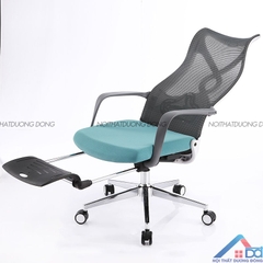 Ghế xoay văn phòng cao cấp -GX 45
