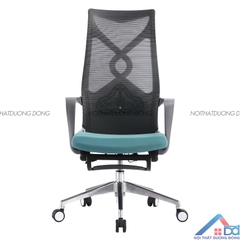Ghế xoay văn phòng cao cấp -GX 45