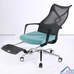 Ghế xoay văn phòng cao cấp -GX 45
