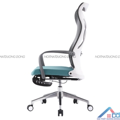 Ghế xoay văn phòng cao cấp -GX 45