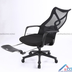 Ghế xoay văn phòng hiện đại -GX 46