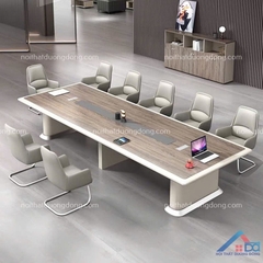 Bàn họp cao cấp - BH 85