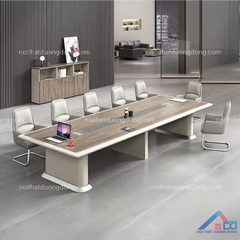 Bàn họp cao cấp - BH 85