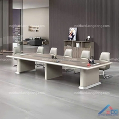 Bàn họp cao cấp - BH 85