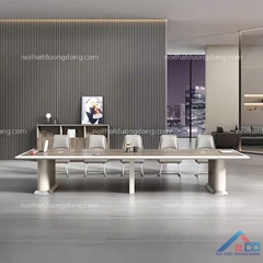 Bàn họp cao cấp - BH 85