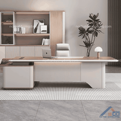 Bàn lãnh đạo cao cấp - GĐ 102