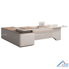 Bàn lãnh đạo cao cấp - GĐ 102