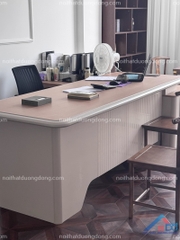 Bàn lãnh đạo cao cấp - GĐ 102