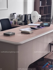 Bàn lãnh đạo cao cấp - GĐ 102