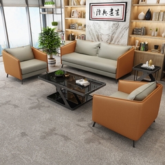 Sofa bộ hiện đại đẹp -SF 61