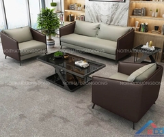 Sofa bộ hiện đại đẹp -SF 61