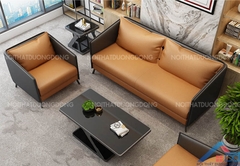 Sofa bộ hiện đại đẹp -SF 61