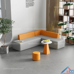 Sofa phòng tiếp khách hiện đại -SF 73