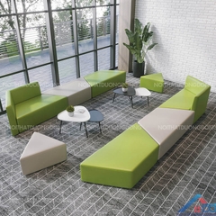 Sofa sáng tạo thư giãn -SF 74