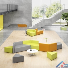 Sofa sáng tạo thư giãn -SF 74