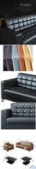 Sofa văn phòng cao cấp đẹp -SF 66