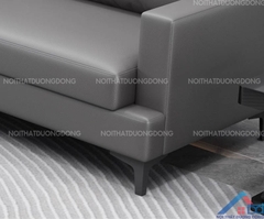 Sofa văn phòng hiện đại -SF 68