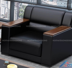 Sofa văn phòng kiểu nhật -SF 69