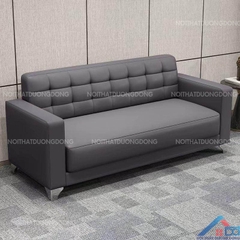 Sofa văng cao cấp -SF 78