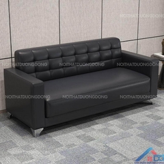 Sofa văng cao cấp -SF 78