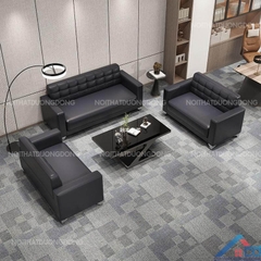 Sofa văng cao cấp -SF 78