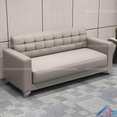 Sofa văng cao cấp -SF 78