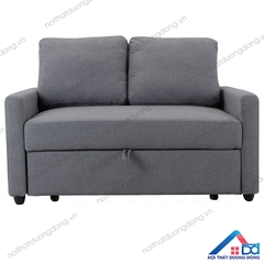 ghế sofa giường thông minh - SF 55