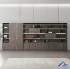 Tủ hồ sơ hiện đại - TL 103