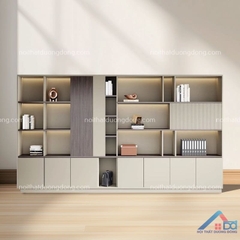 Tủ hồ sơ lãnh đạo - TLĐ 01