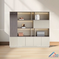 Tủ hồ sơ lãnh đạo - TLĐ 01